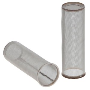 Filtro carburante 322165650 per trattori e macchine agricole