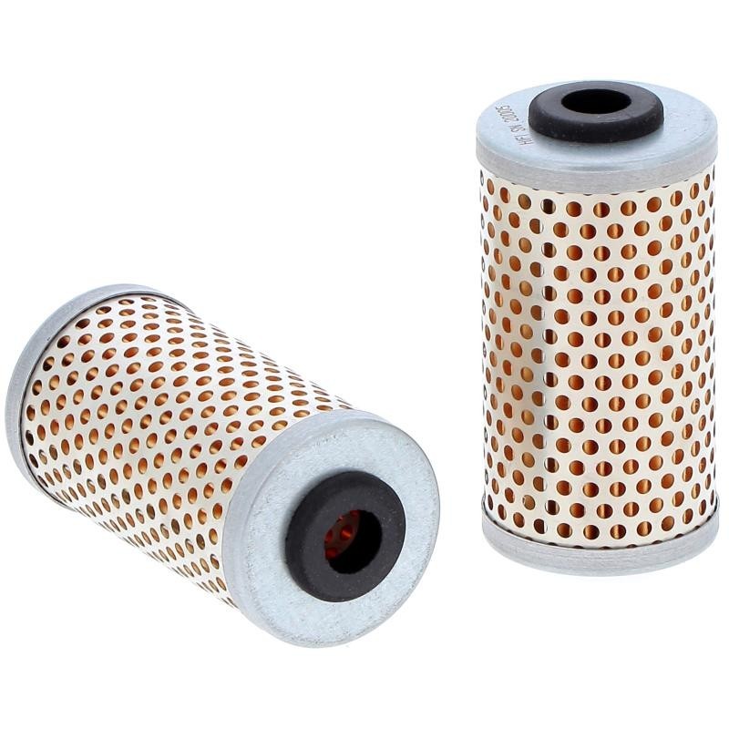 Filtro carburante DC 47 per trattori e macchine agricole