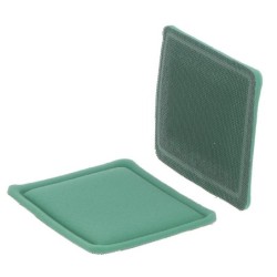 Filtro aria LG491435 per irroratrici FISCHER