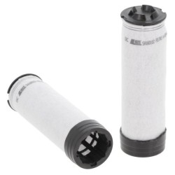 Filtro aria LVU34504 per microtrattori e trattori JOHN DEERE