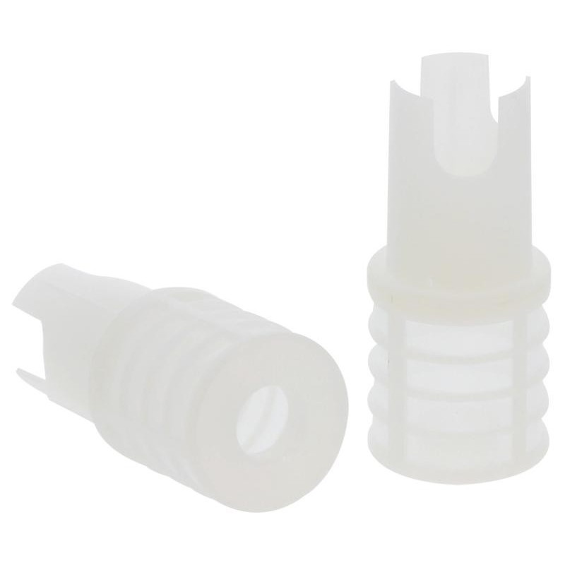 Filtro carburante MIU 801025 per trattori e macchine agricole