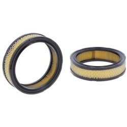 Filtro aria M83646 per rasaerba professionali DEWEZE