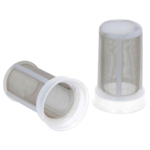 Filtro carburante 1200507761 per trattori e macchine agricole