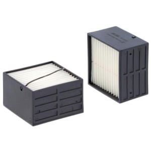 Filtro carburante 7027479 per trattori e macchine agricole