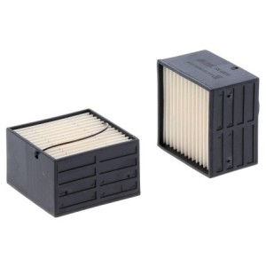 Filtro carburante 10802265 per trattori e macchine agricole