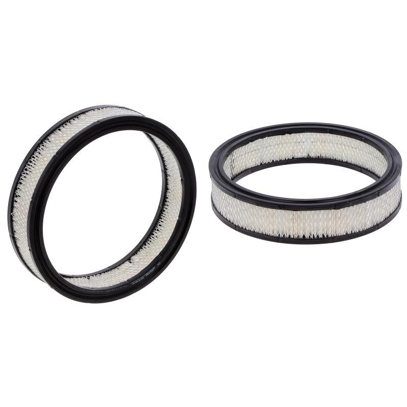 Filtro aria NA057760 per trattori JOHN DEERE