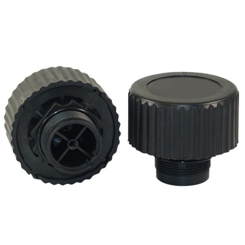 Filtro aria Fendt G260860060050 per trattori agricoli | Il Mio Filtro