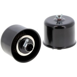 Filtro aria NB100001 per trince DEWULF