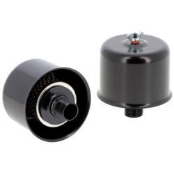 Filtro aria NB100010 per potatrici ELIATIS e JARRAF