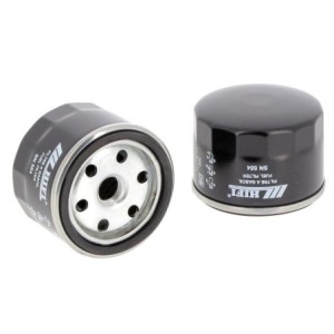 Filtro carburante 10859 per trattori e macchine agricole