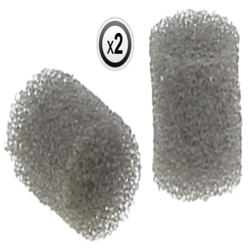 Filtro aria R98527 per mietitrebbie e trince JOHN DEERE