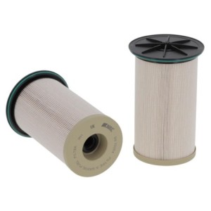 Filtro carburante CARBURANT per trattori e macchine agricole