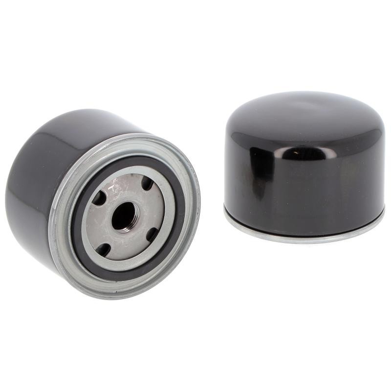 Filtro olio 232007 per trattori e macchine agricole