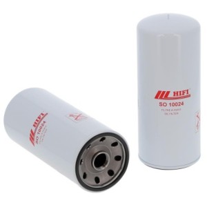 Filtro olio 0007983040 per trattori e macchine agricole