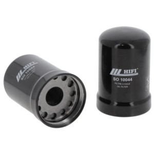 Filtro olio 0122-0885 per trattori e macchine agricole