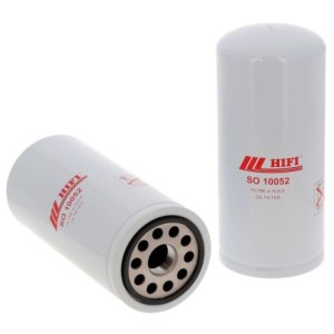 Filtro olio 0003632030 per trattori e macchine agricole