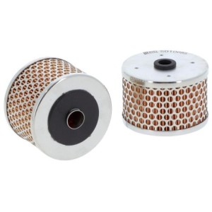 Filtro olio NO 012880 per trattori e macchine agricole