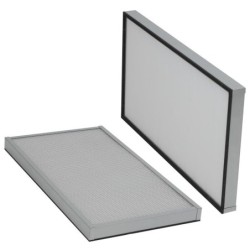 Filtro abitacolo 28980100 per mietitrebbie MASSEY FERGUSON