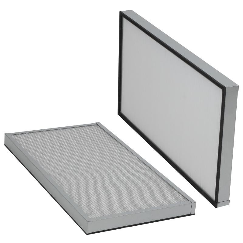 Filtro abitacolo 28980100 per mietitrebbie MASSEY FERGUSON