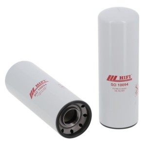 Filtro olio RE 530107 per trattori e macchine agricole