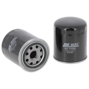 Filtro olio 0003270240 per trattori e macchine agricole