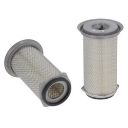Filtro aria RE35523 per mietitrebbie e trattori HUERLIMANN e LANDINI