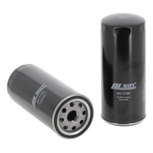 Filtro olio 332/L8993 per trattori e macchine agricole