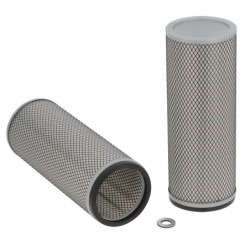 Filtro aria RE46311 per trattori JOHN DEERE