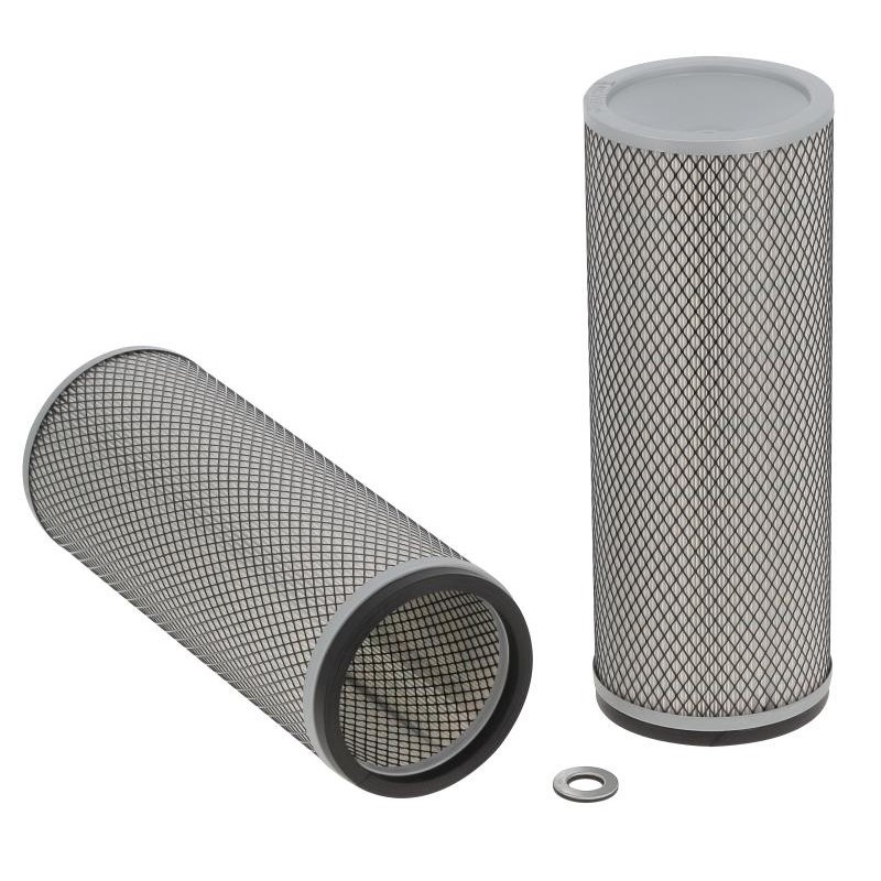 Filtro aria RE46311 per trattori JOHN DEERE