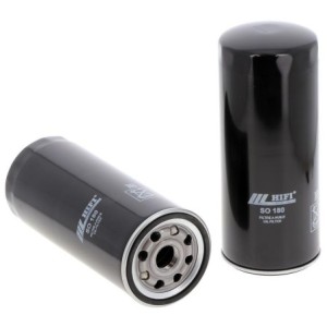 Filtro olio 8000239 per trattori e macchine agricole