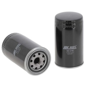 Filtro olio 049809 per trattori e macchine agricole