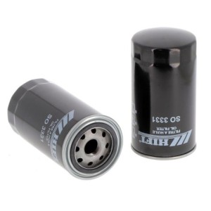 Filtro olio 1 133 270 R1 per trattori e macchine agricole