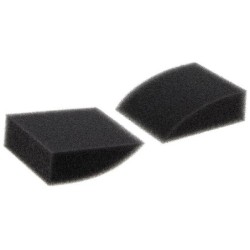 Filtro abitacolo 293615A1 per trattori CASE e NEW HOLLAND