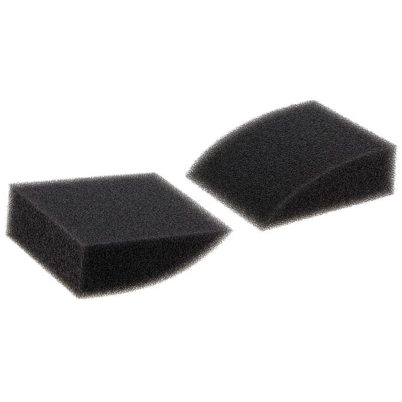 Filtro abitacolo 293615A1 per trattori CASE e NEW HOLLAND