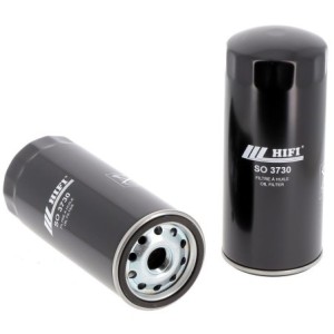 Filtro olio 1500603 per trattori e macchine agricole