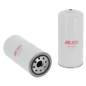 Filtro olio 1529643 per trattori e macchine agricole