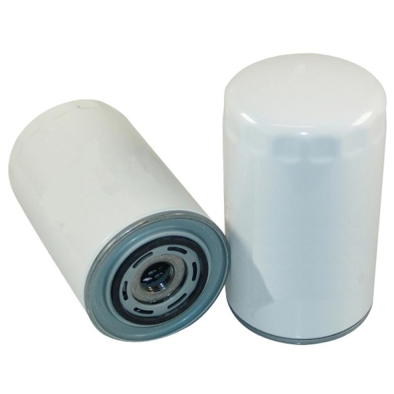 Filtro olio FO 025 per trattori e macchine agricole