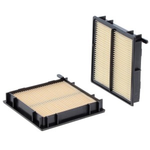 Filtro aria Kohler 6308319S per macchine movimento terra | Il Mio Filtro