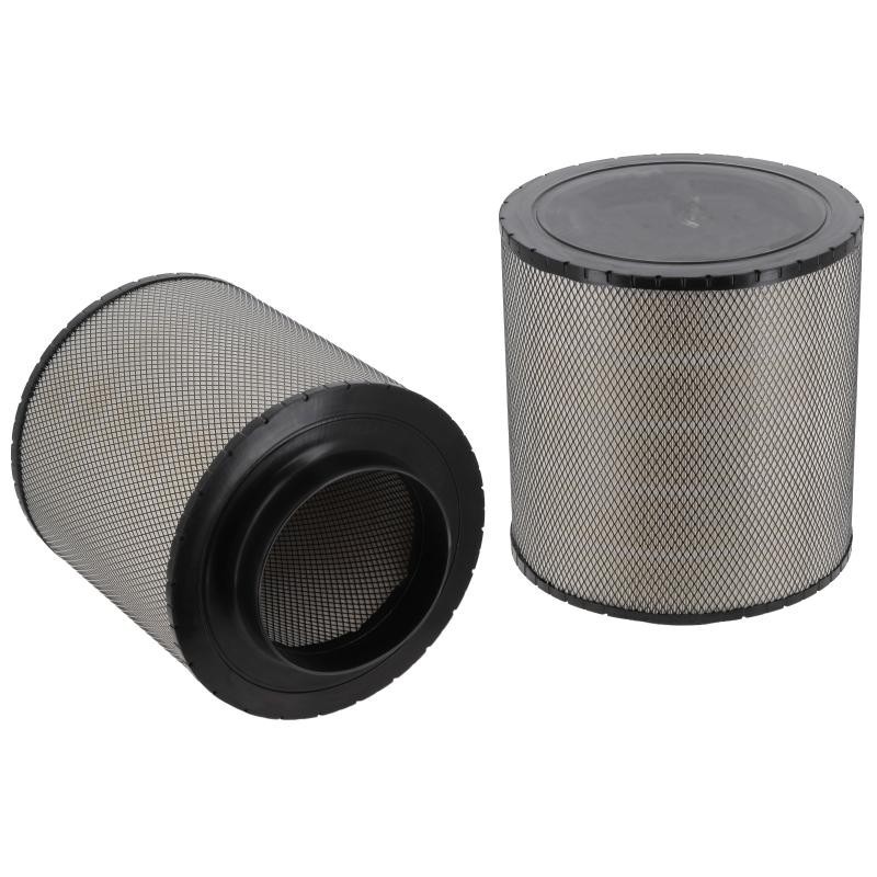 Filtro aria Kohler 330570181 per macchine movimento terra | Il Mio Filtro