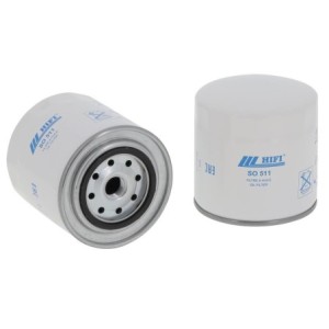 Filtro olio 6005030464 per trattori e macchine agricole