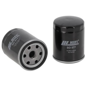 Filtro olio 232030 per trattori e macchine agricole