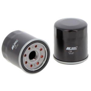 Filtro olio 115010-1790 per trattori e macchine agricole