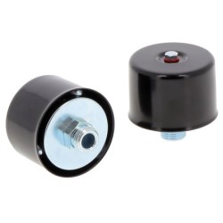 Filtro aria SA12529 per trattori ELIATIS