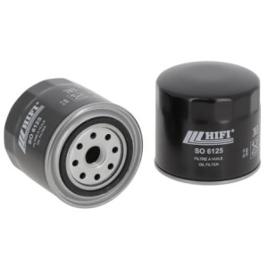 Filtro olio 3E22RG40-32100 per trattori e macchine agricole