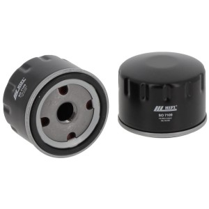 Filtro olio 30003417 per trattori e macchine agricole