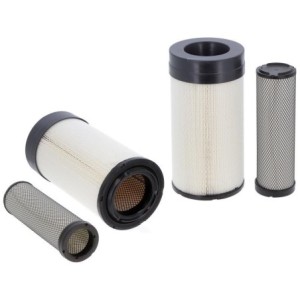 Filtro aria 1006764617 per trattori agricoli | Il Mio Filtro