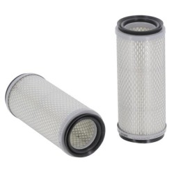 Filtro aria T0070-1632-3 per trattori KUBOTA e PRONAR AGRICOLE
