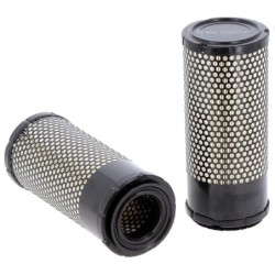 Filtro aria T0270-1632-0 per trattori MITSUBISHI