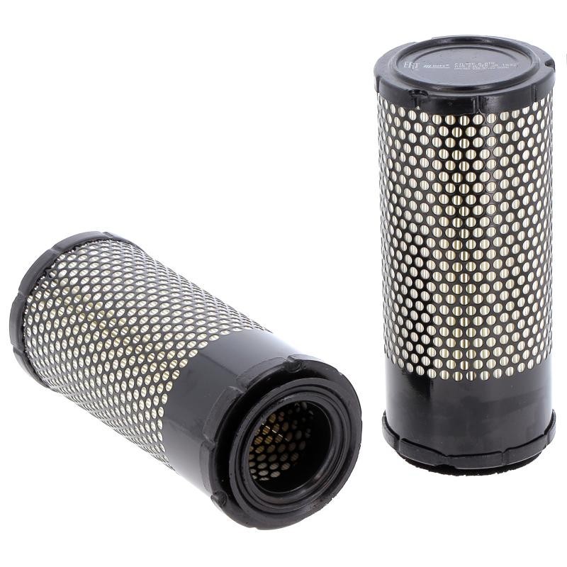 Filtro aria T0270-1632-0 per trattori MITSUBISHI