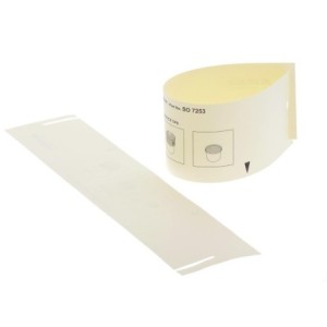 Filtro olio 400504-00188 per trattori e macchine agricole